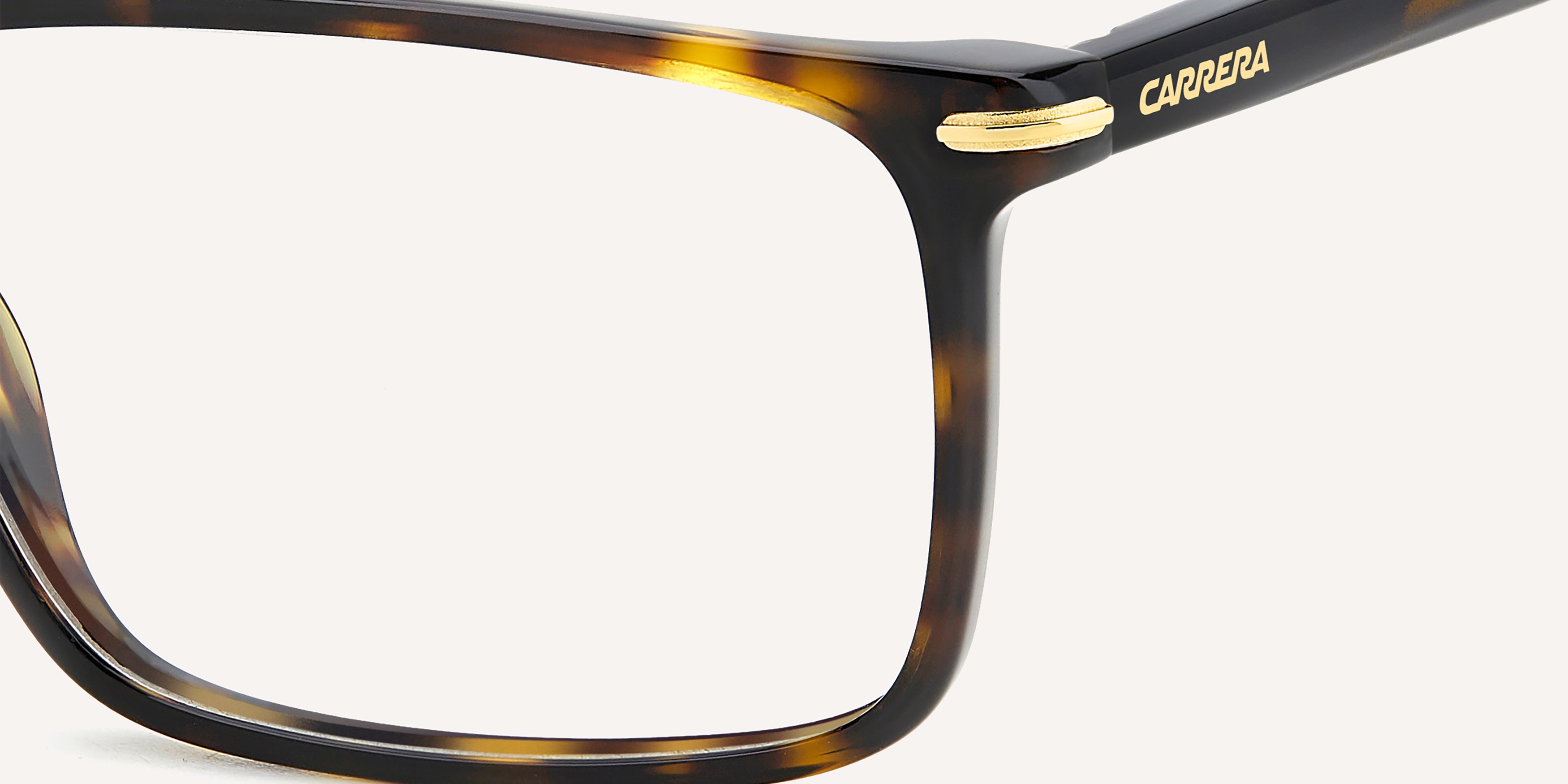 Carrera | CARRERA 347