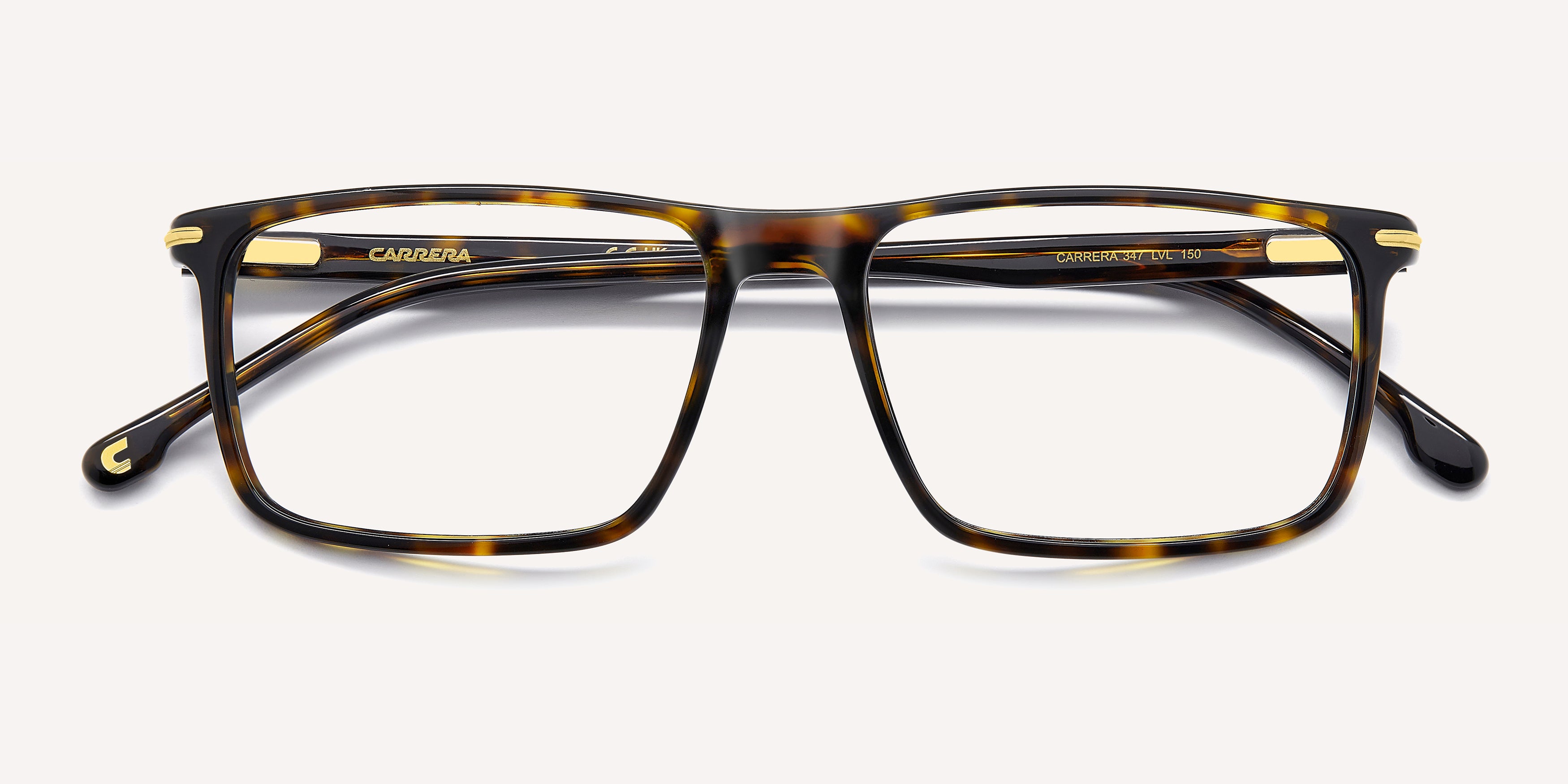 Carrera | CARRERA 347