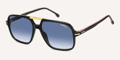 Carrera | CARRERA 350/S