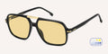 Carrera | CARRERA 350/S