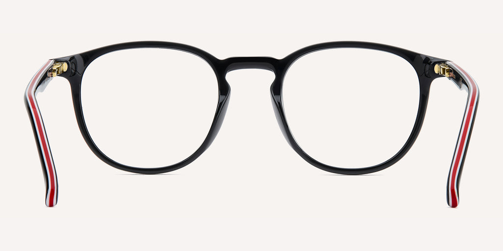Carrera | CARRERA 352