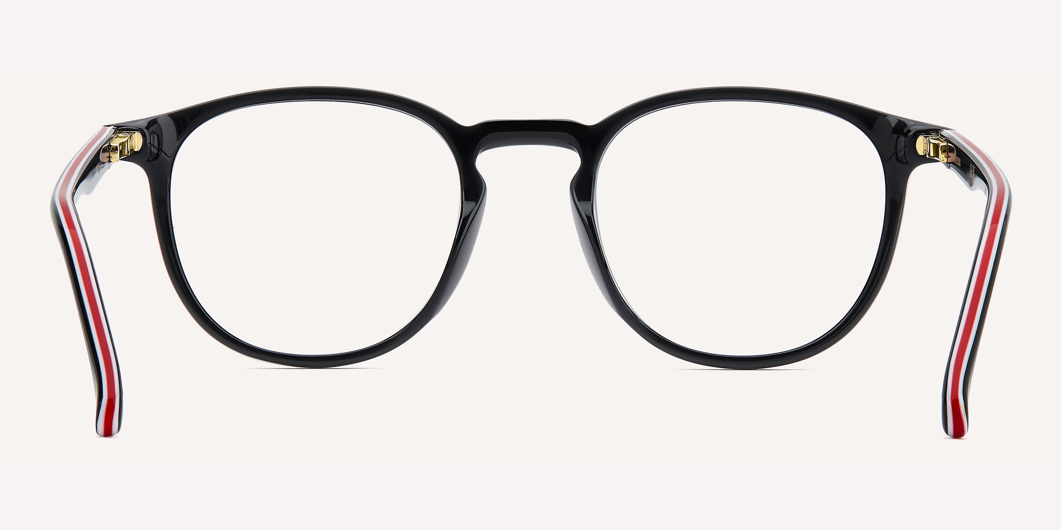 Carrera | CARRERA 352
