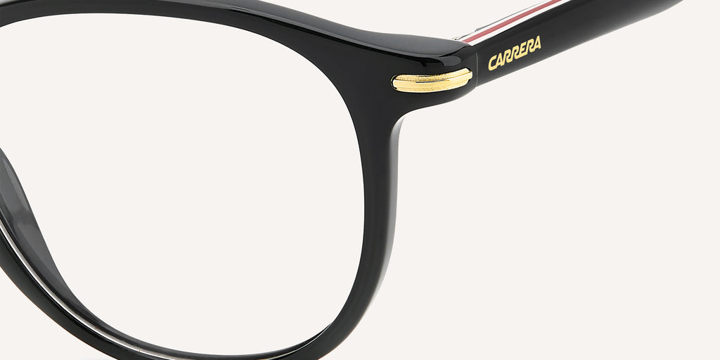 Carrera | CARRERA 352