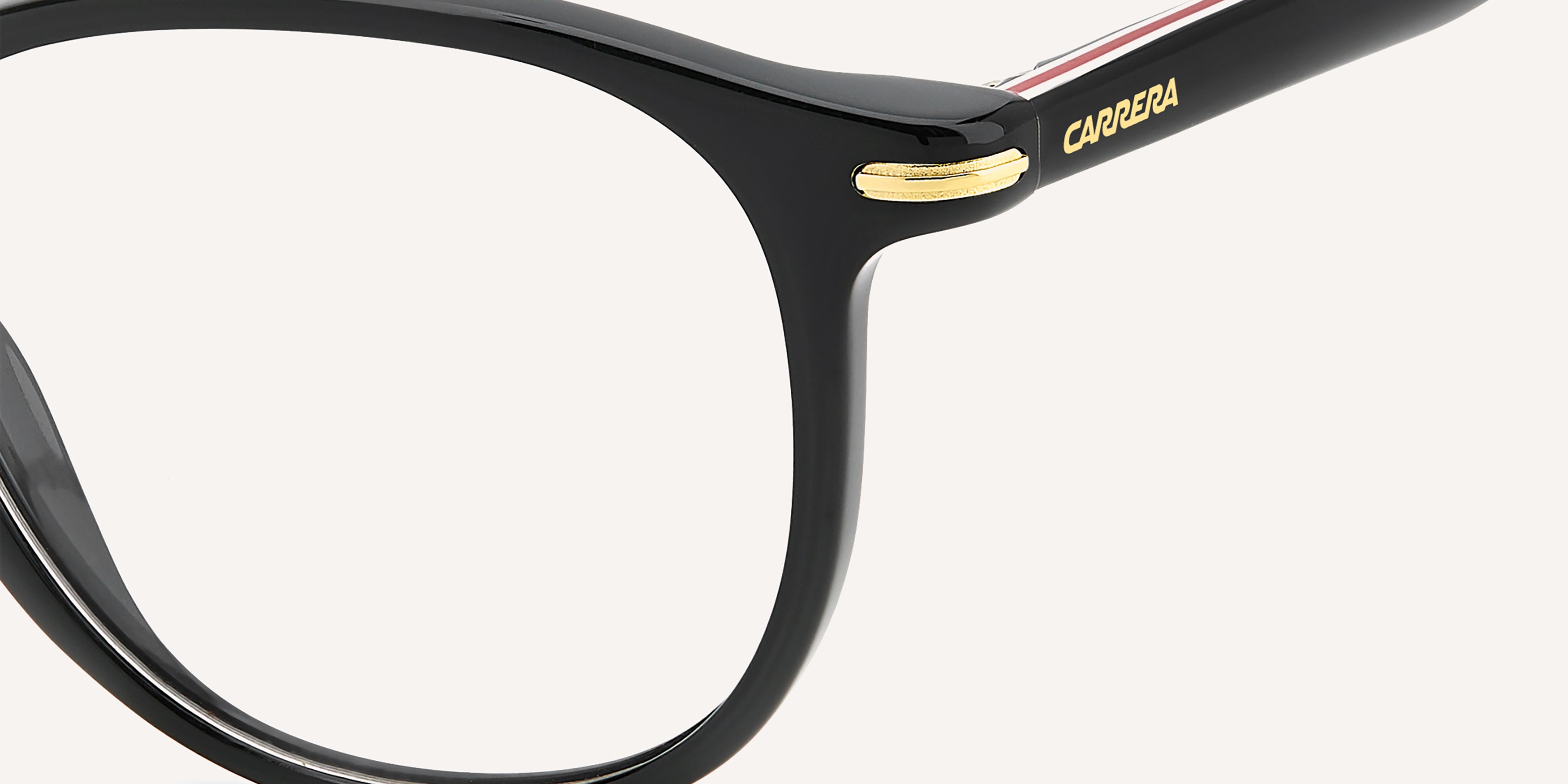 Carrera | CARRERA 352