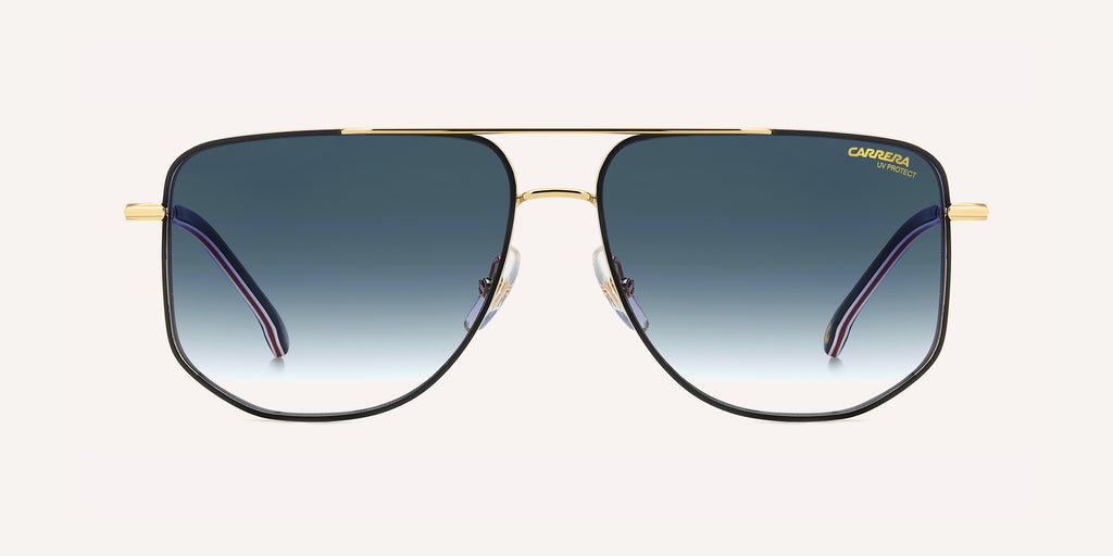 Carrera | CARRERA 355/S