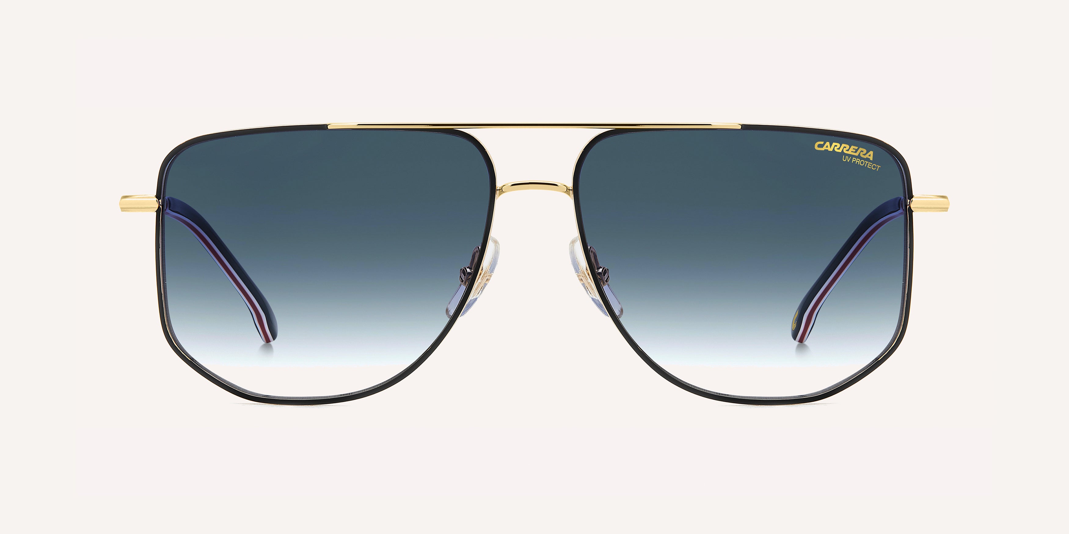 Carrera | CARRERA 355/S