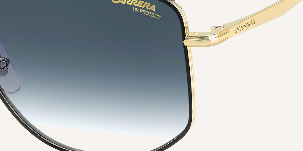 Carrera | CARRERA 355/S