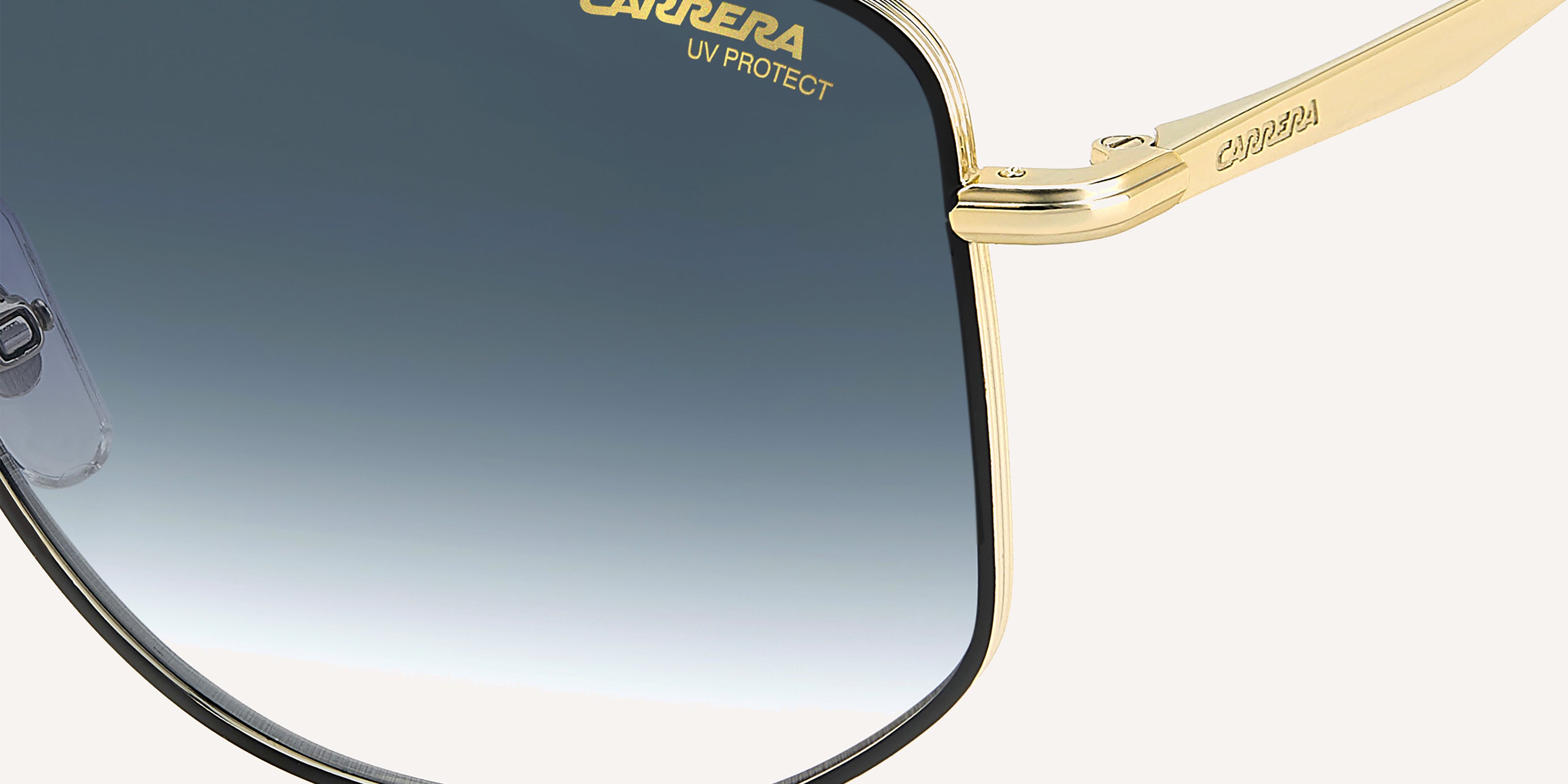 Carrera | CARRERA 355/S