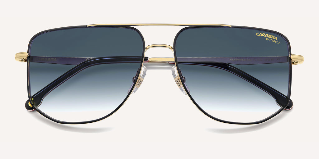 Carrera | CARRERA 355/S