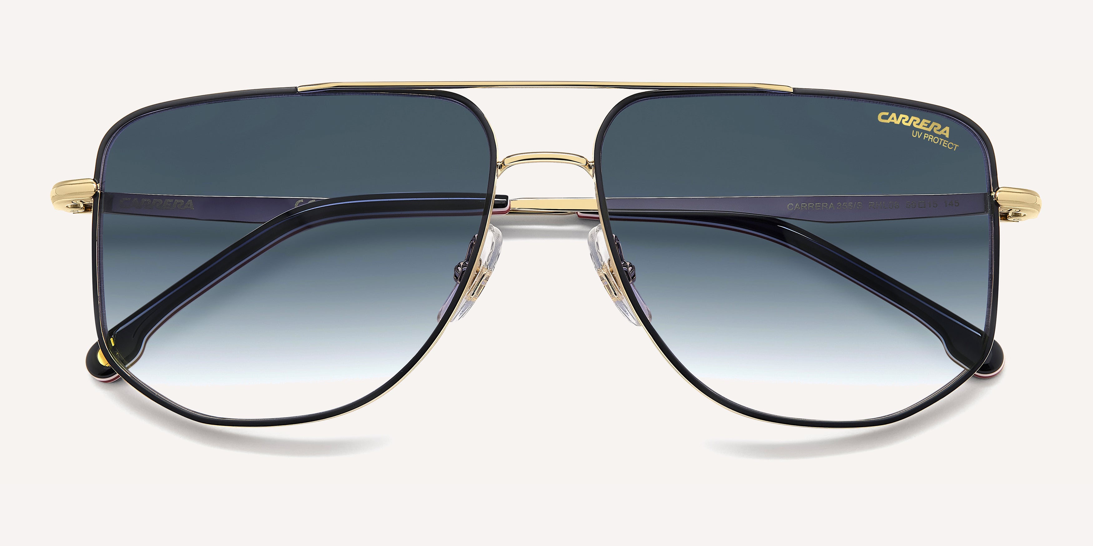 Carrera | CARRERA 355/S
