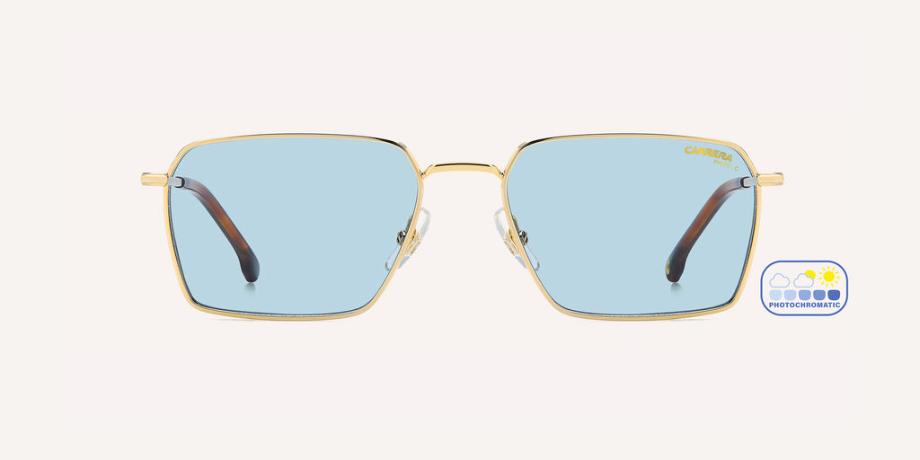 Carrera | CARRERA 356/S