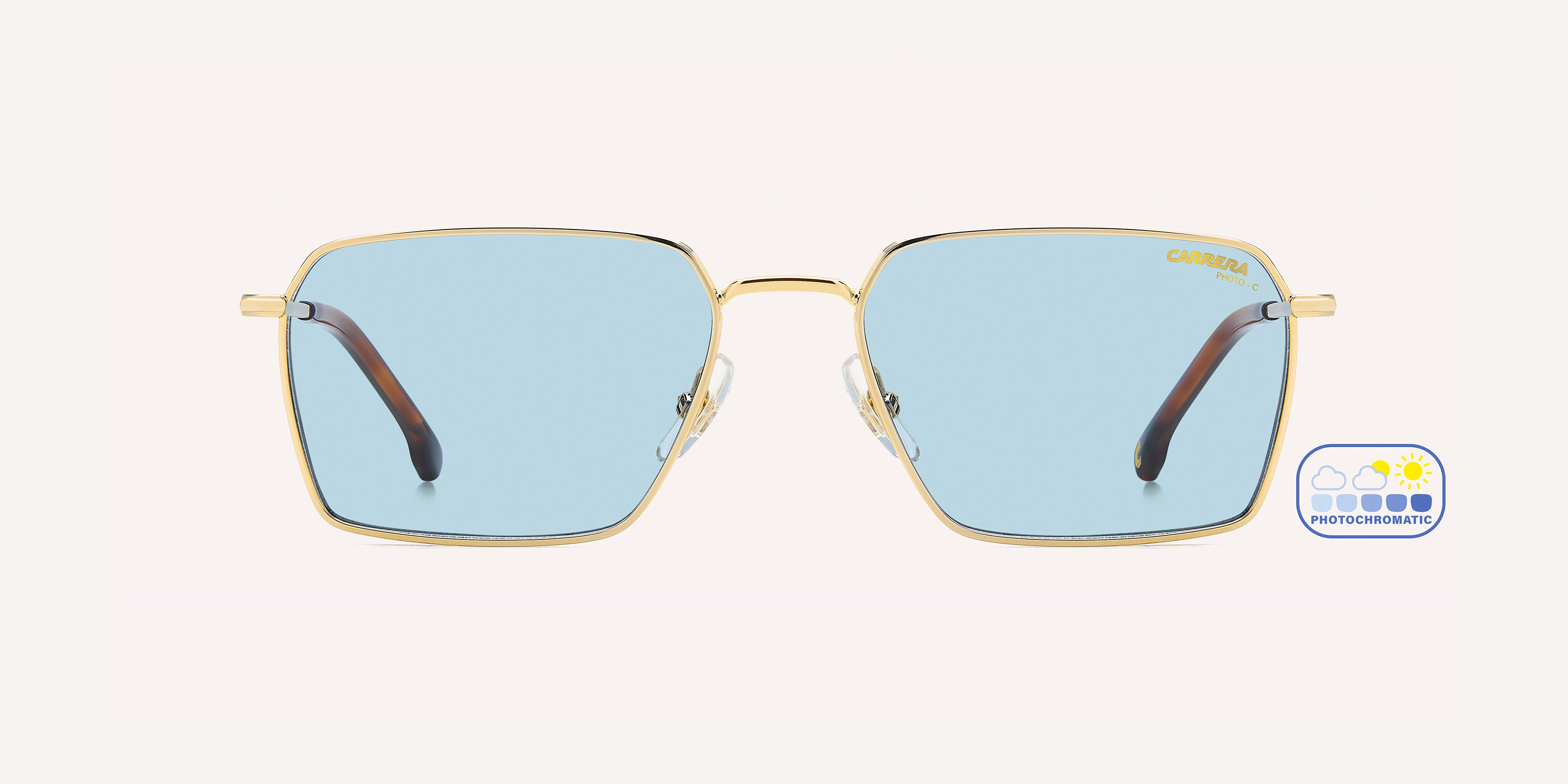 Carrera | CARRERA 356/S