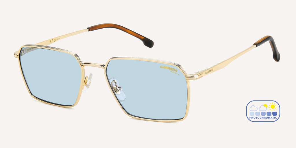 Carrera | CARRERA 356/S