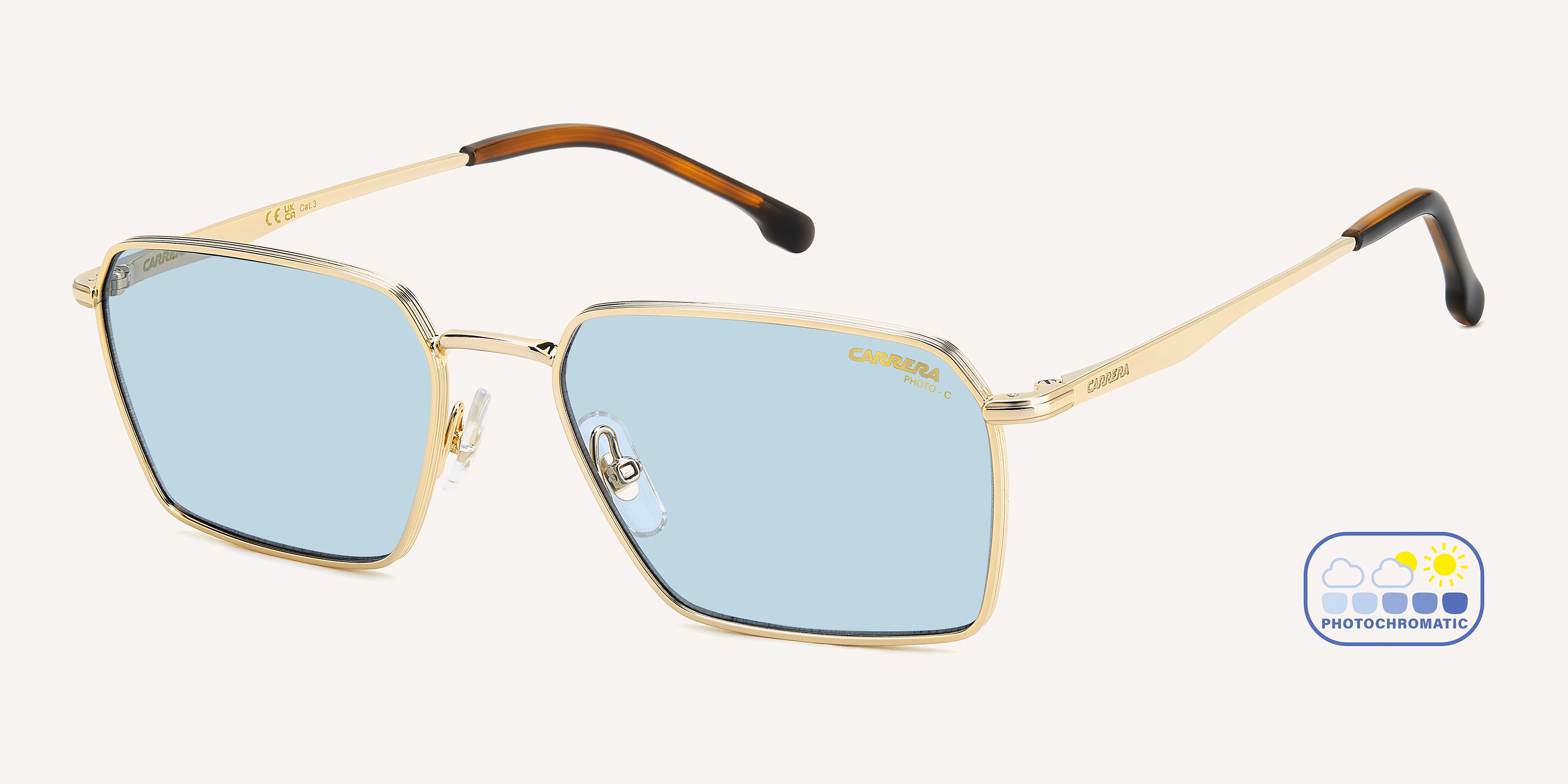 Carrera | CARRERA 356/S