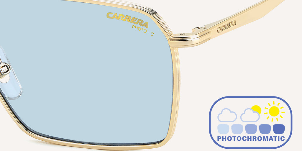 Carrera | CARRERA 356/S