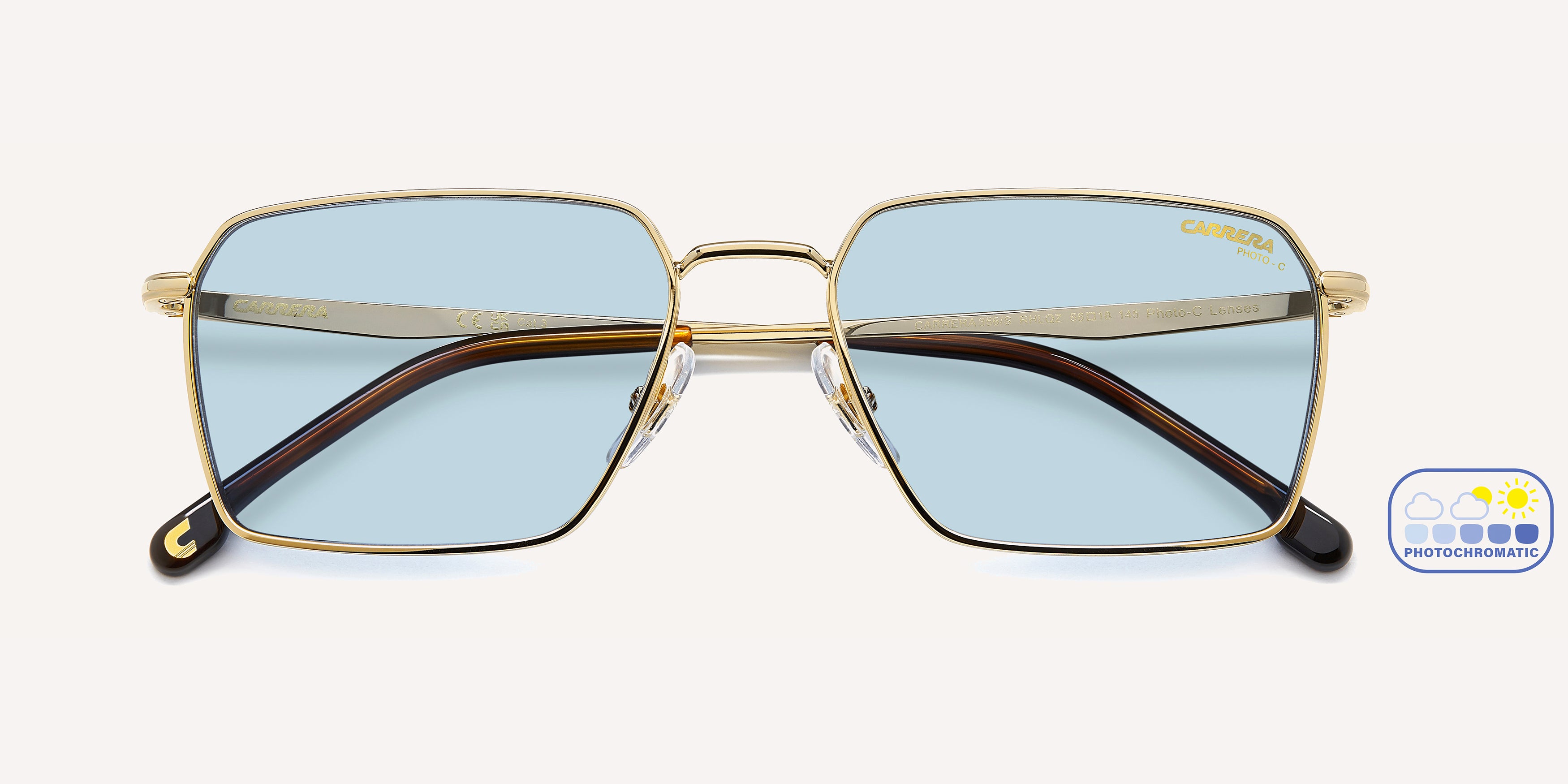Carrera | CARRERA 356/S