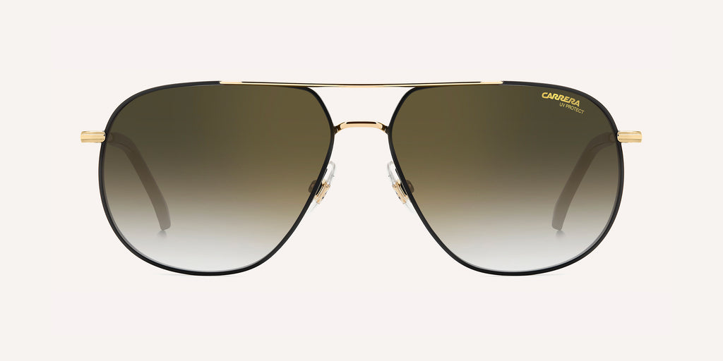 Carrera | CARRERA 363/S