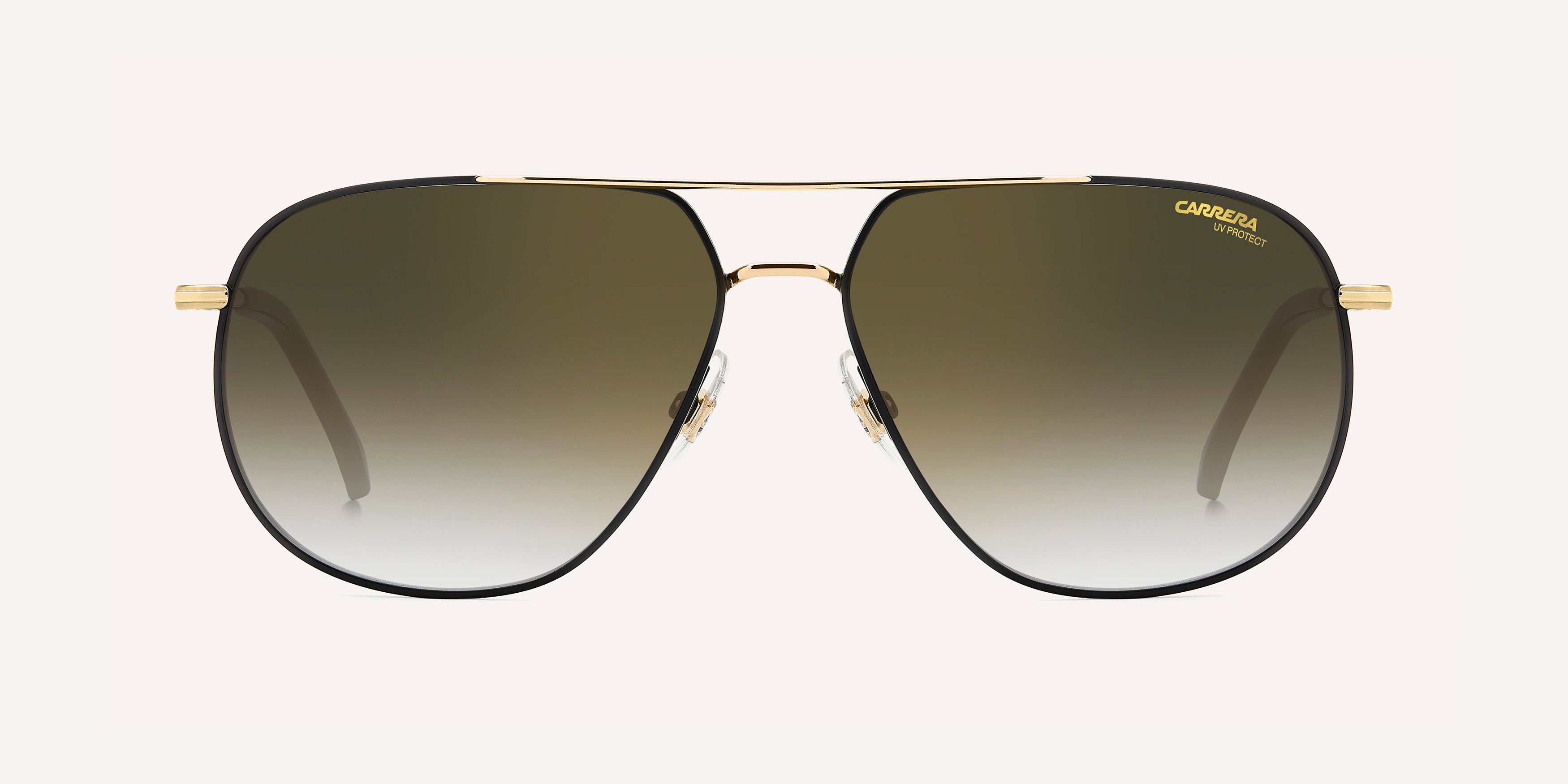 Carrera | CARRERA 363/S
