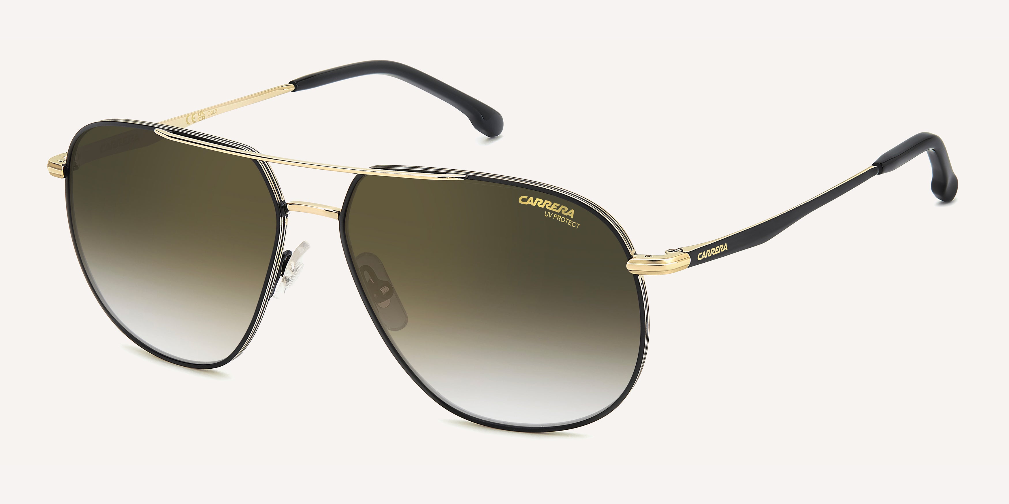 Carrera | CARRERA 363/S