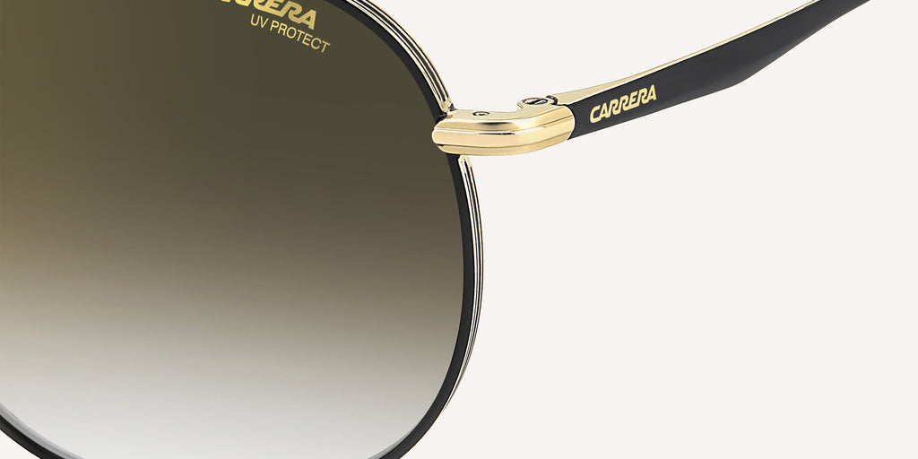 Carrera | CARRERA 363/S