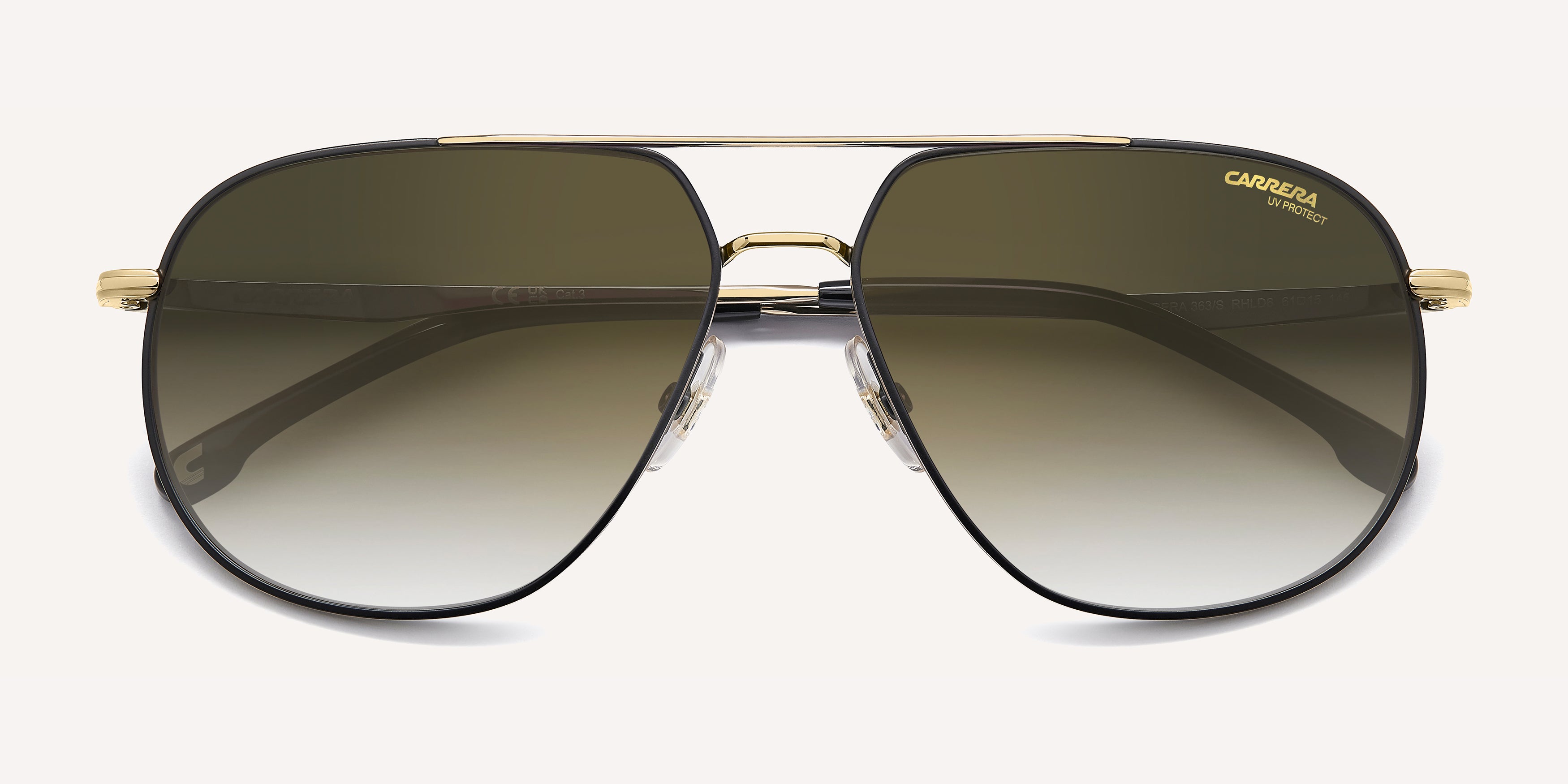 Carrera | CARRERA 363/S