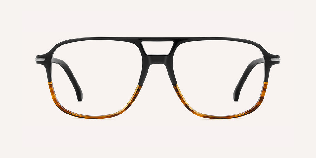 Carrera | CARRERA 373