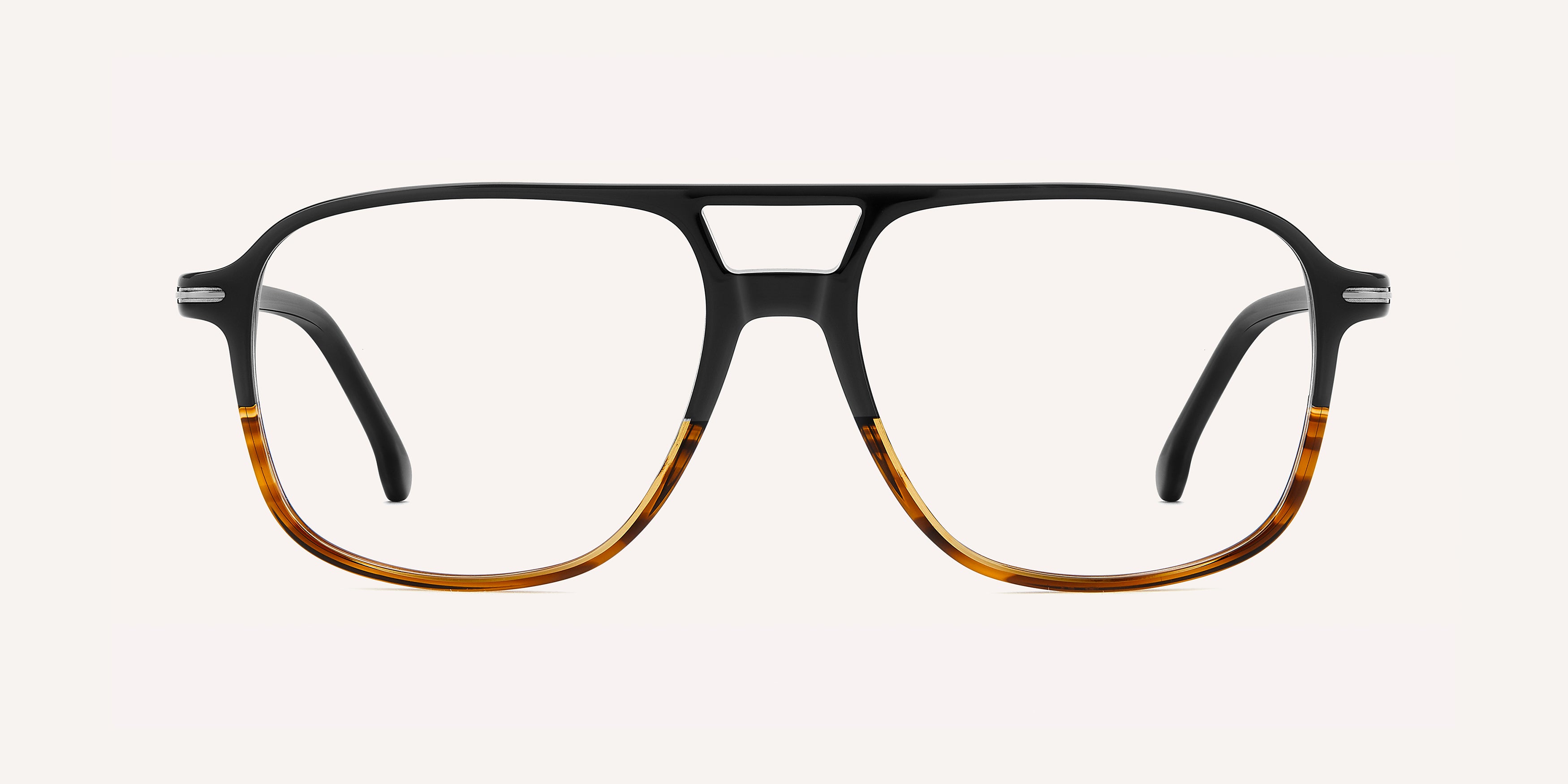 Carrera | CARRERA 373