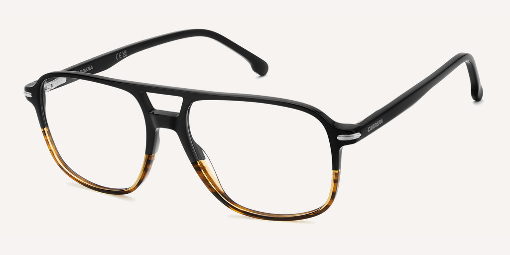 Carrera | CARRERA 373