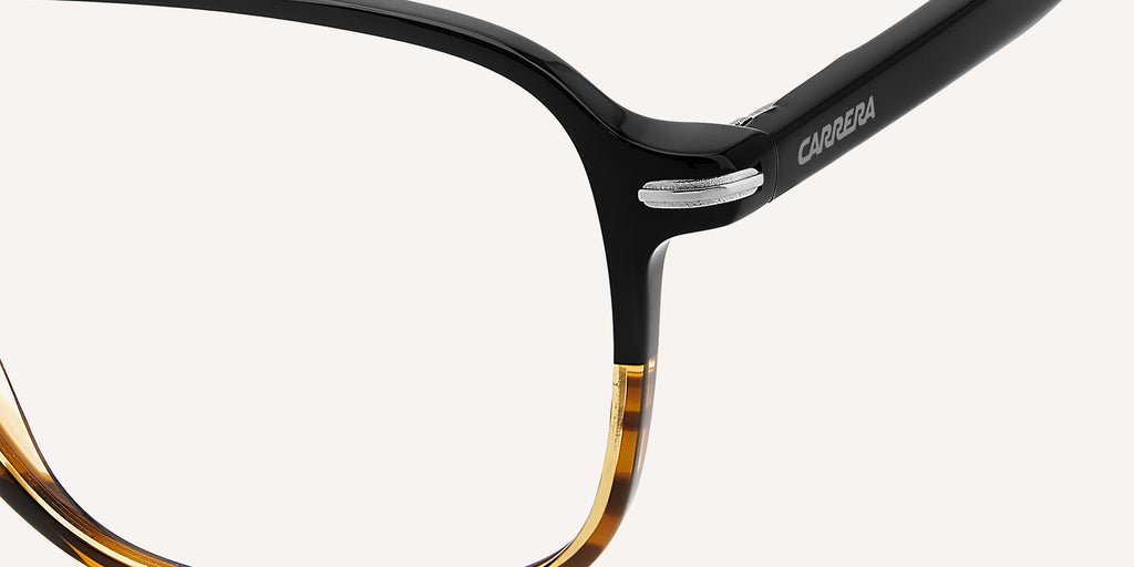 Carrera | CARRERA 373