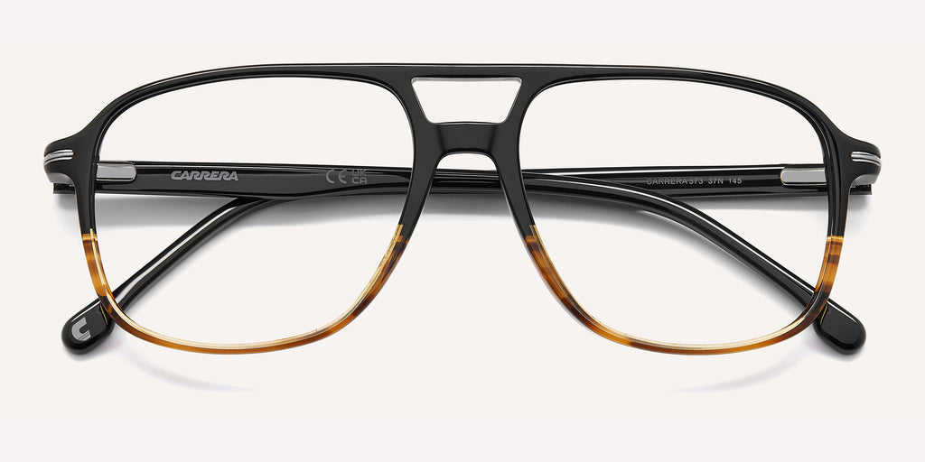 Carrera | CARRERA 373