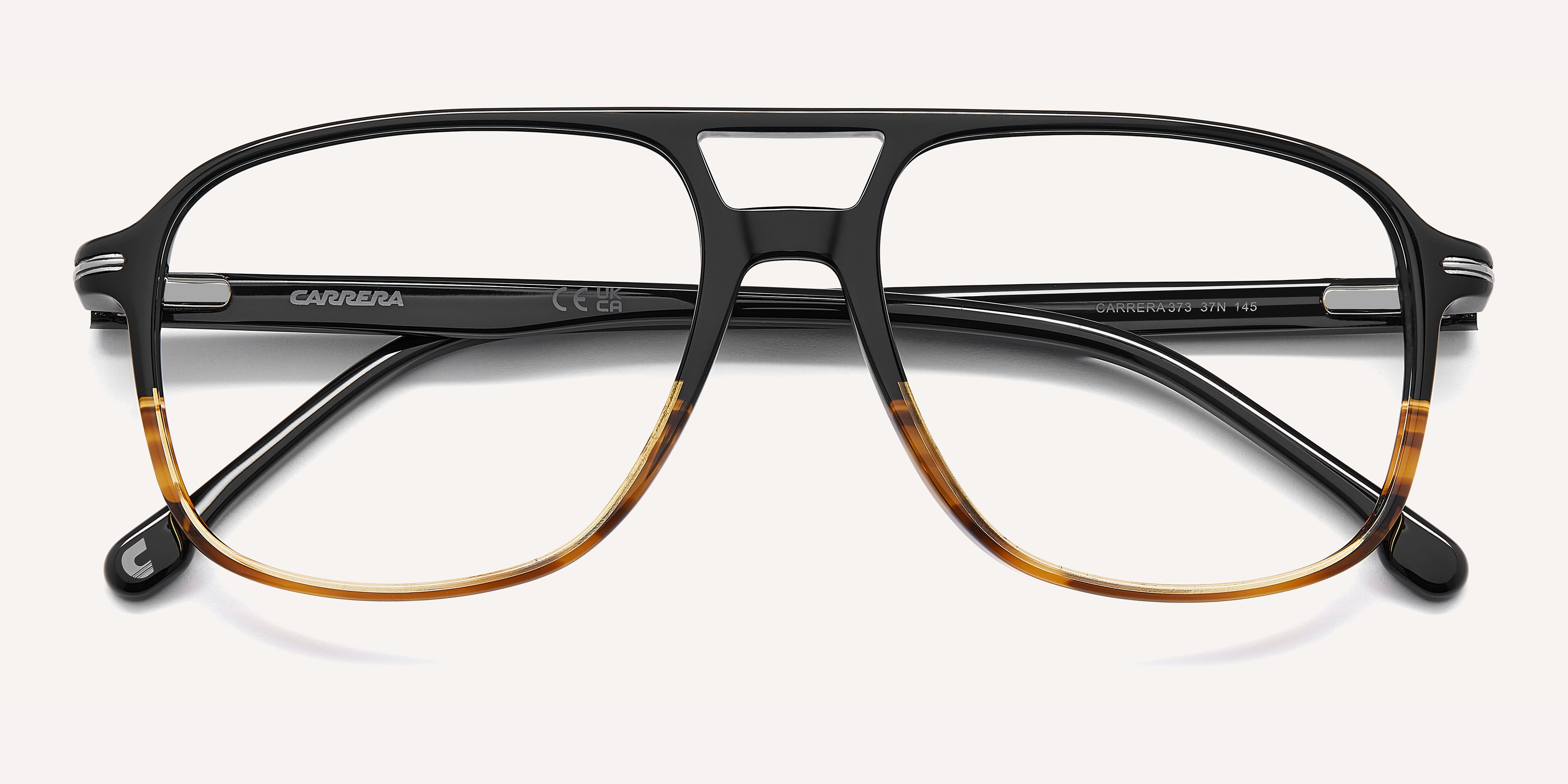 Carrera | CARRERA 373