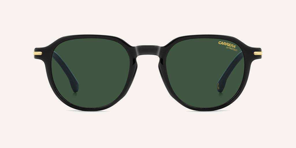 Carrera | CARRERA 376/S