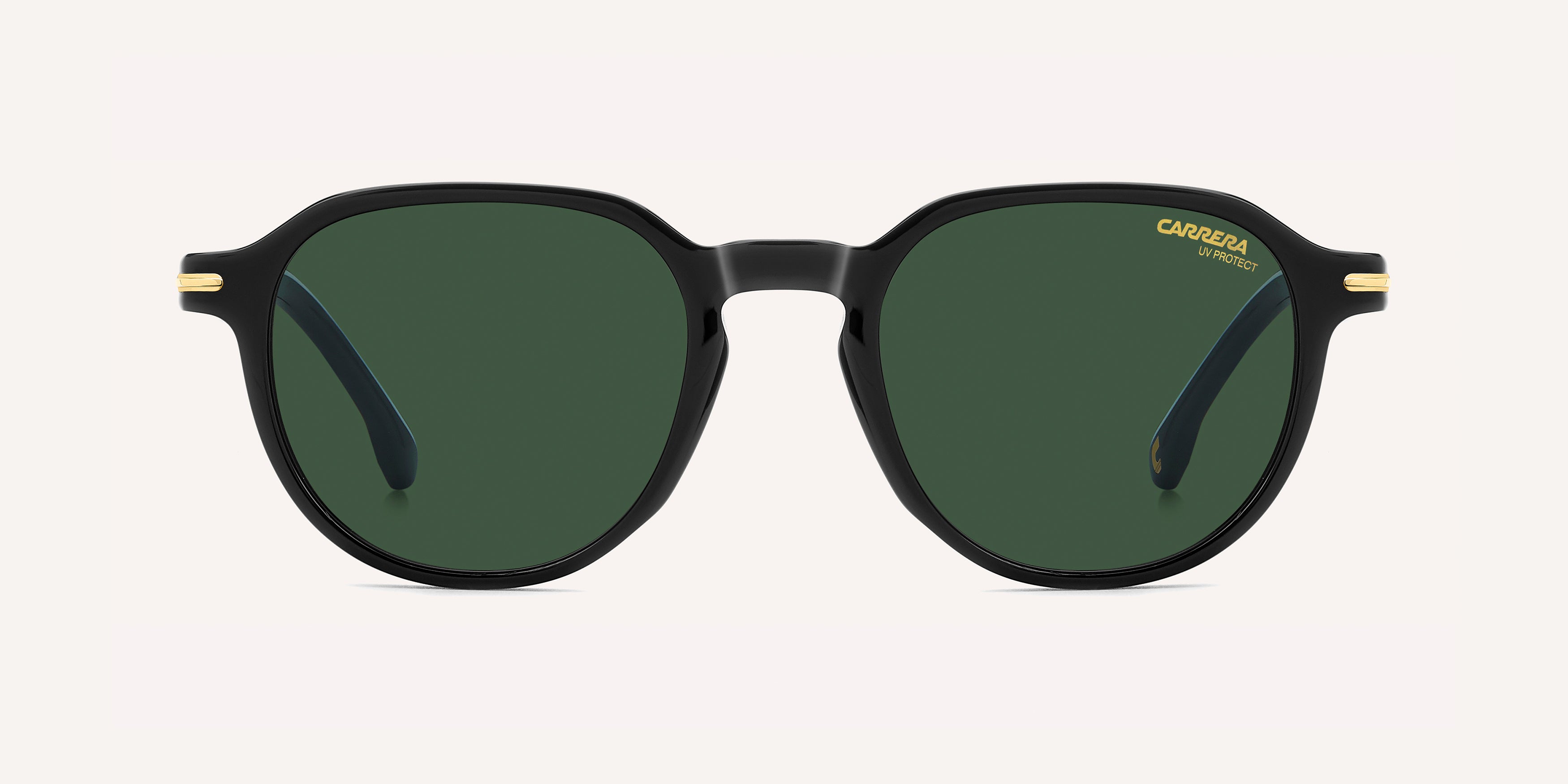 Carrera | CARRERA 376/S