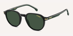 Carrera | CARRERA 376/S