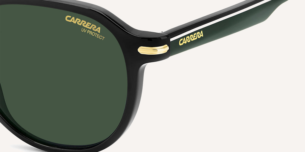 Carrera | CARRERA 376/S