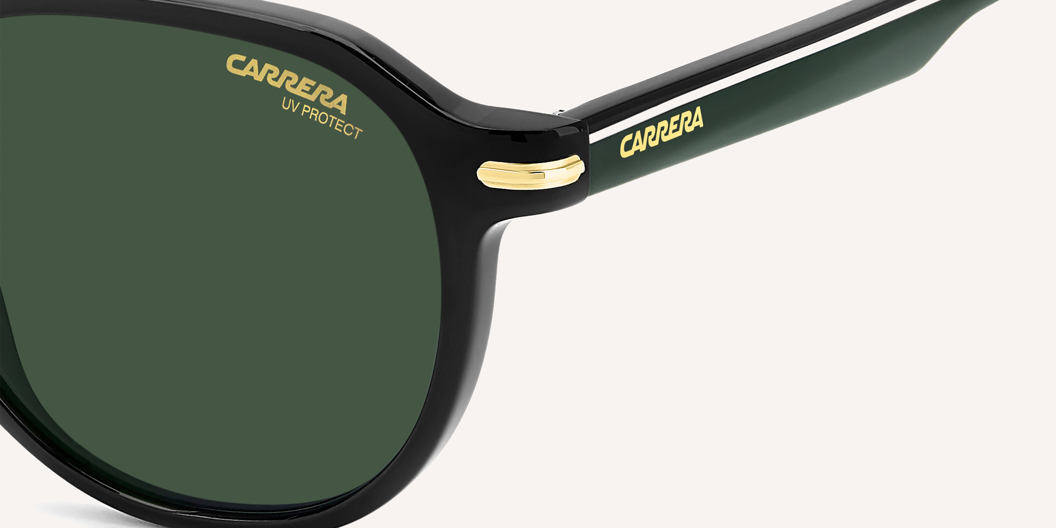 Carrera | CARRERA 376/S