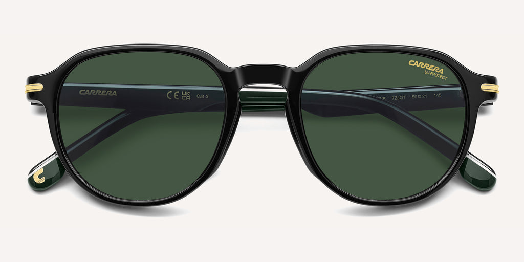 Carrera | CARRERA 376/S