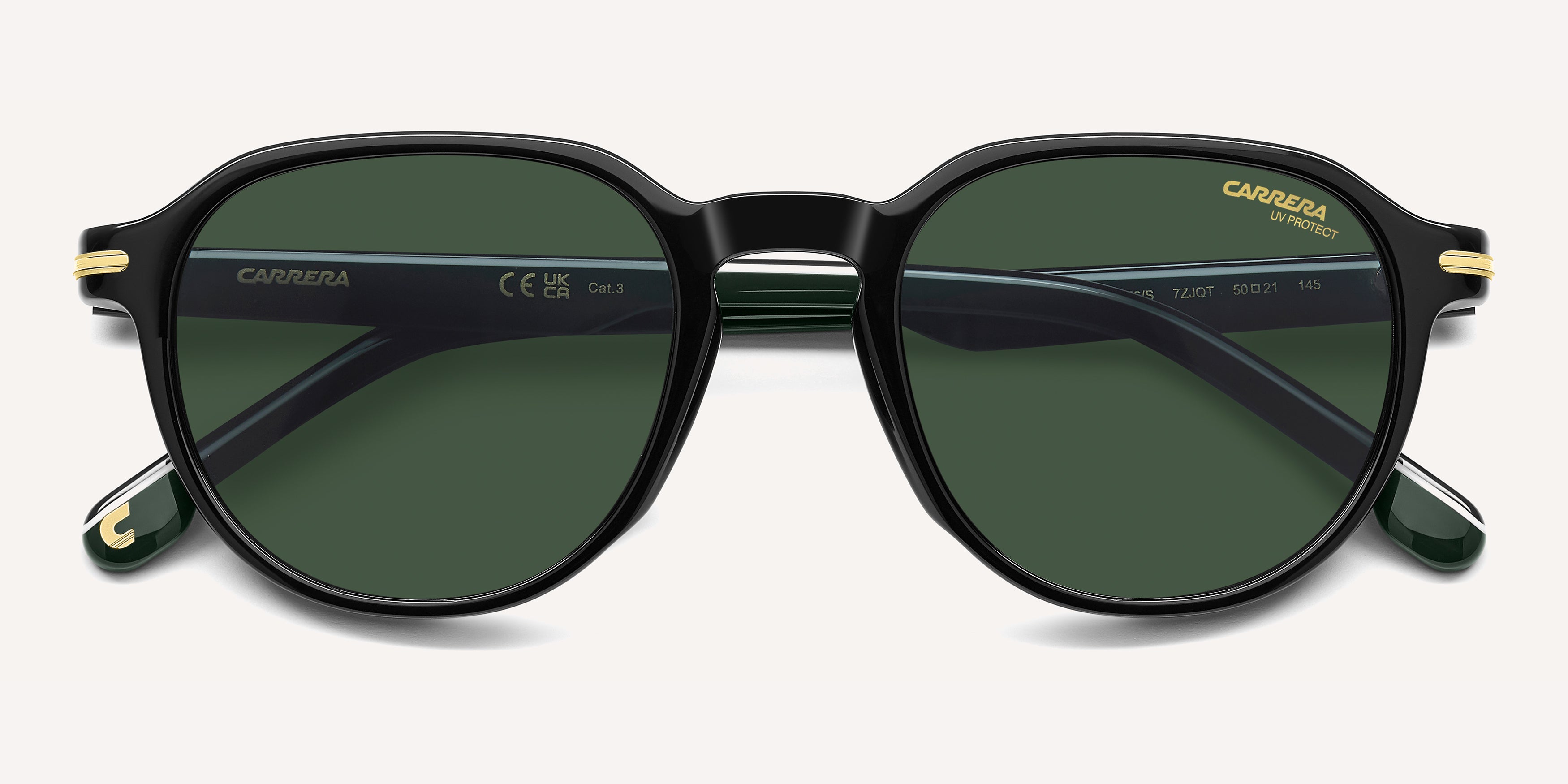 Carrera | CARRERA 376/S