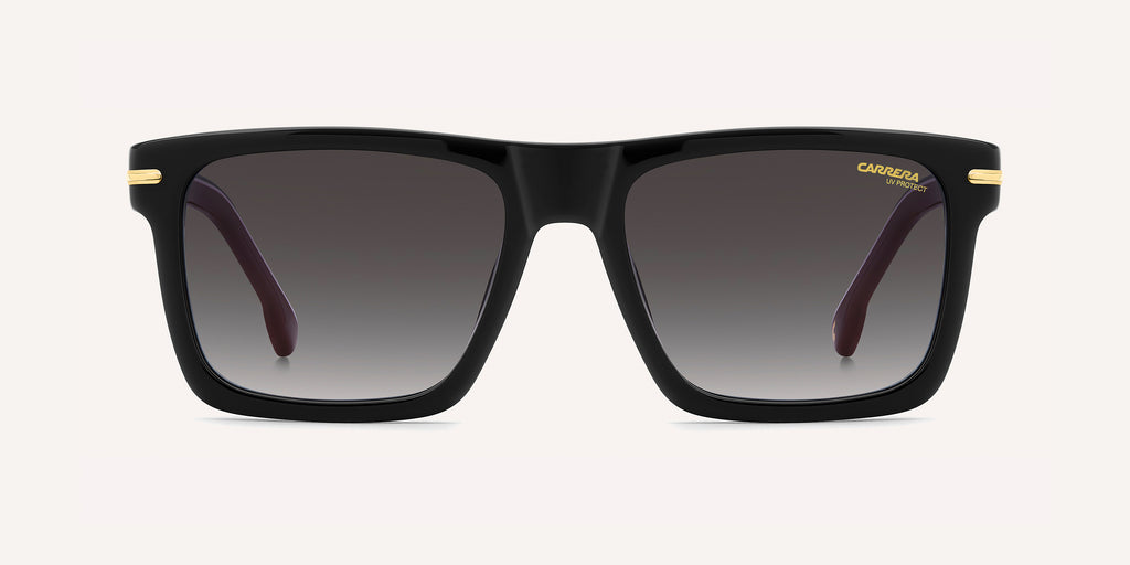 Carrera | CARRERA 378/S