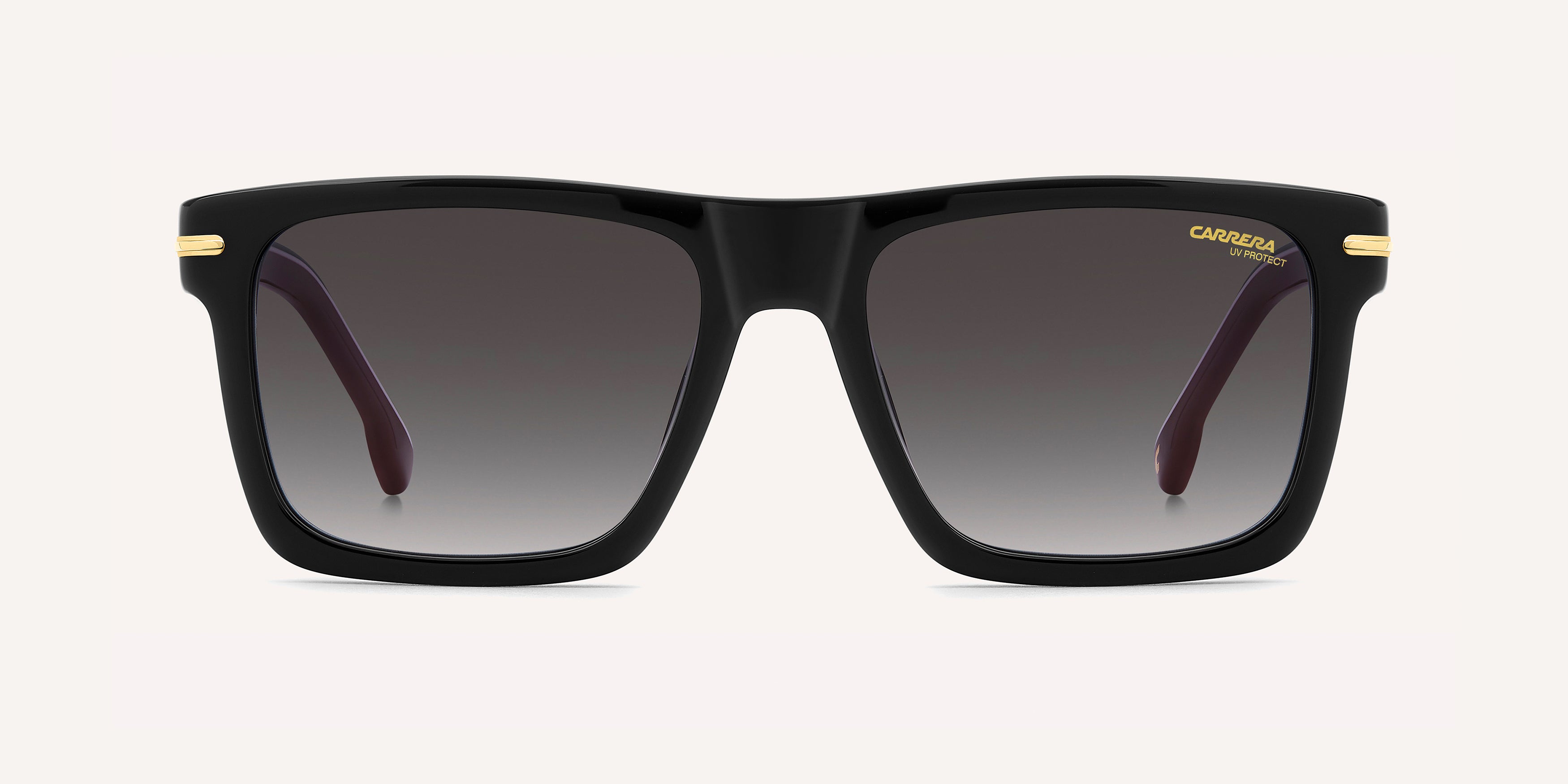Carrera | CARRERA 378/S