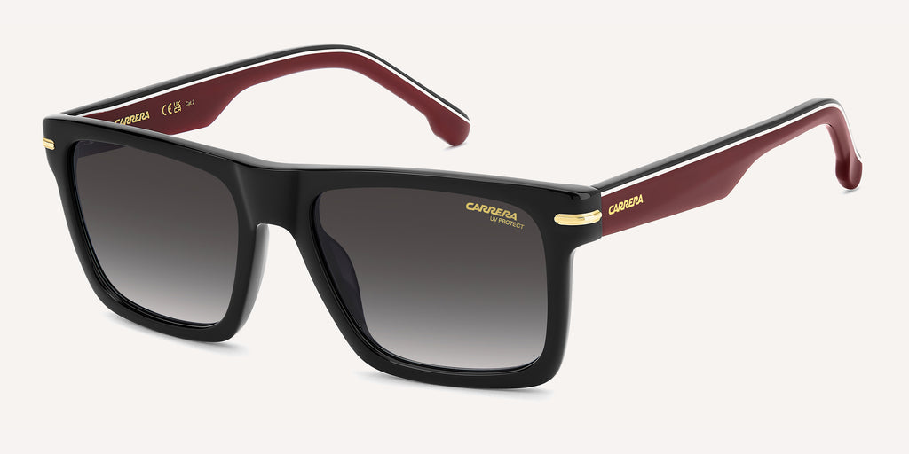 Carrera | CARRERA 378/S