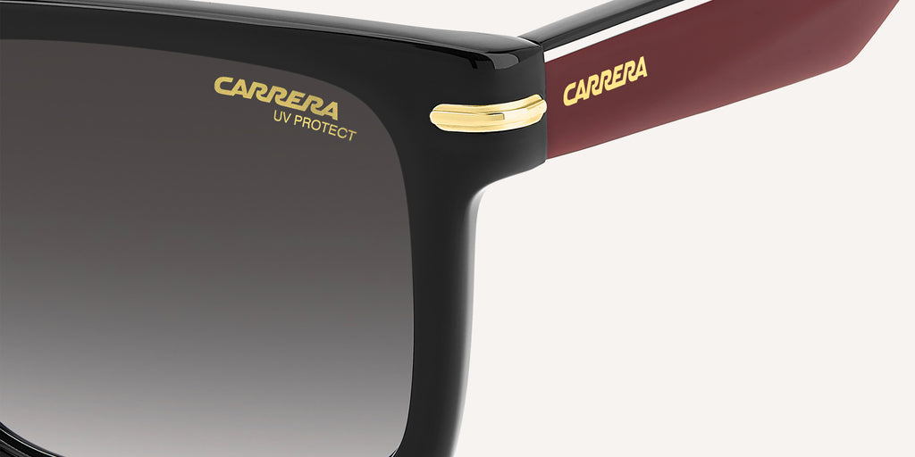 Carrera | CARRERA 378/S