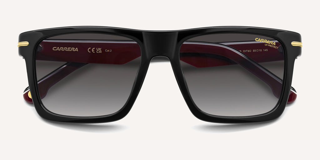 Carrera | CARRERA 378/S