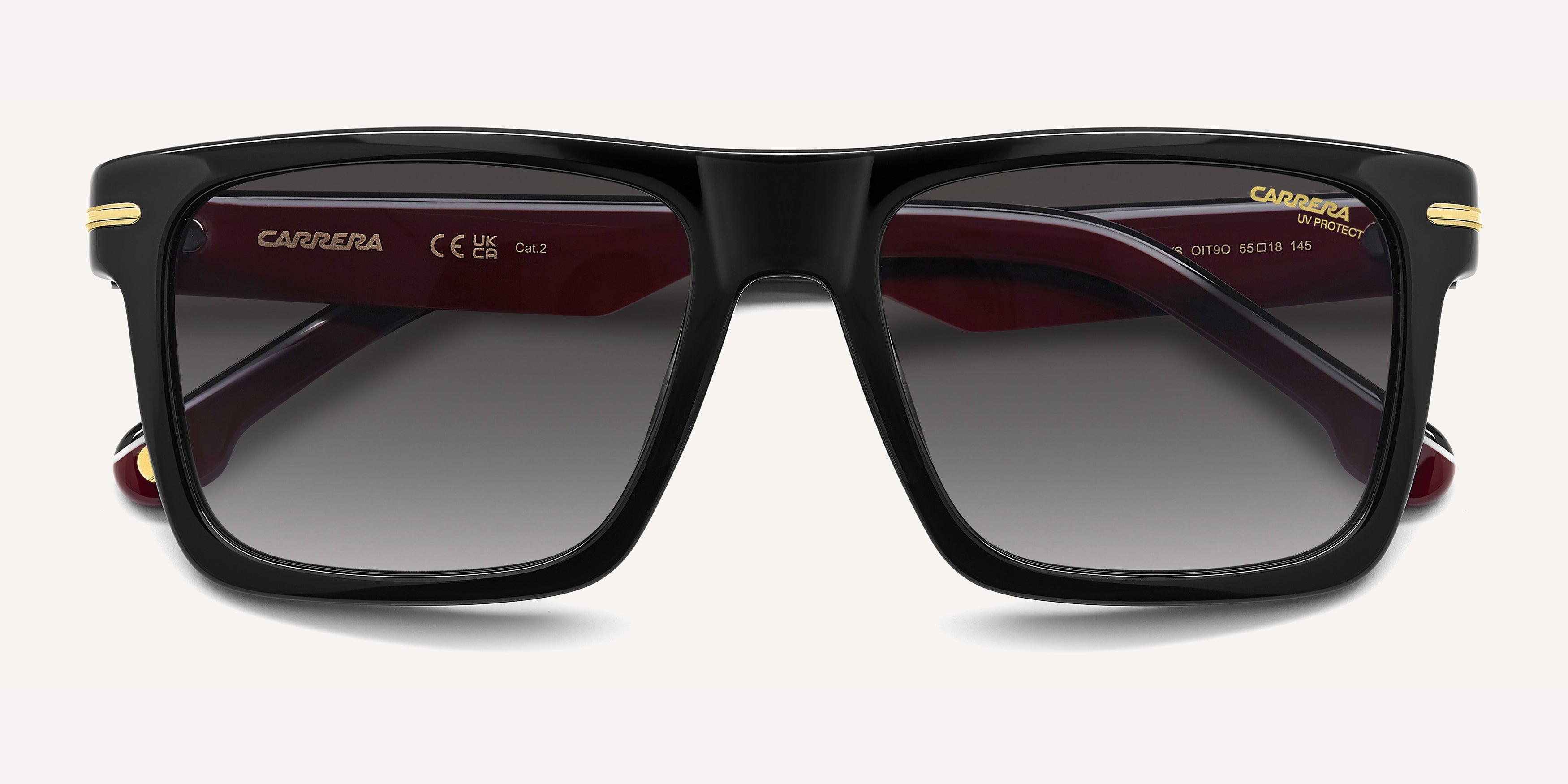 Carrera | CARRERA 378/S