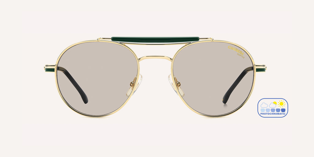 Carrera | CARRERA 381/S
