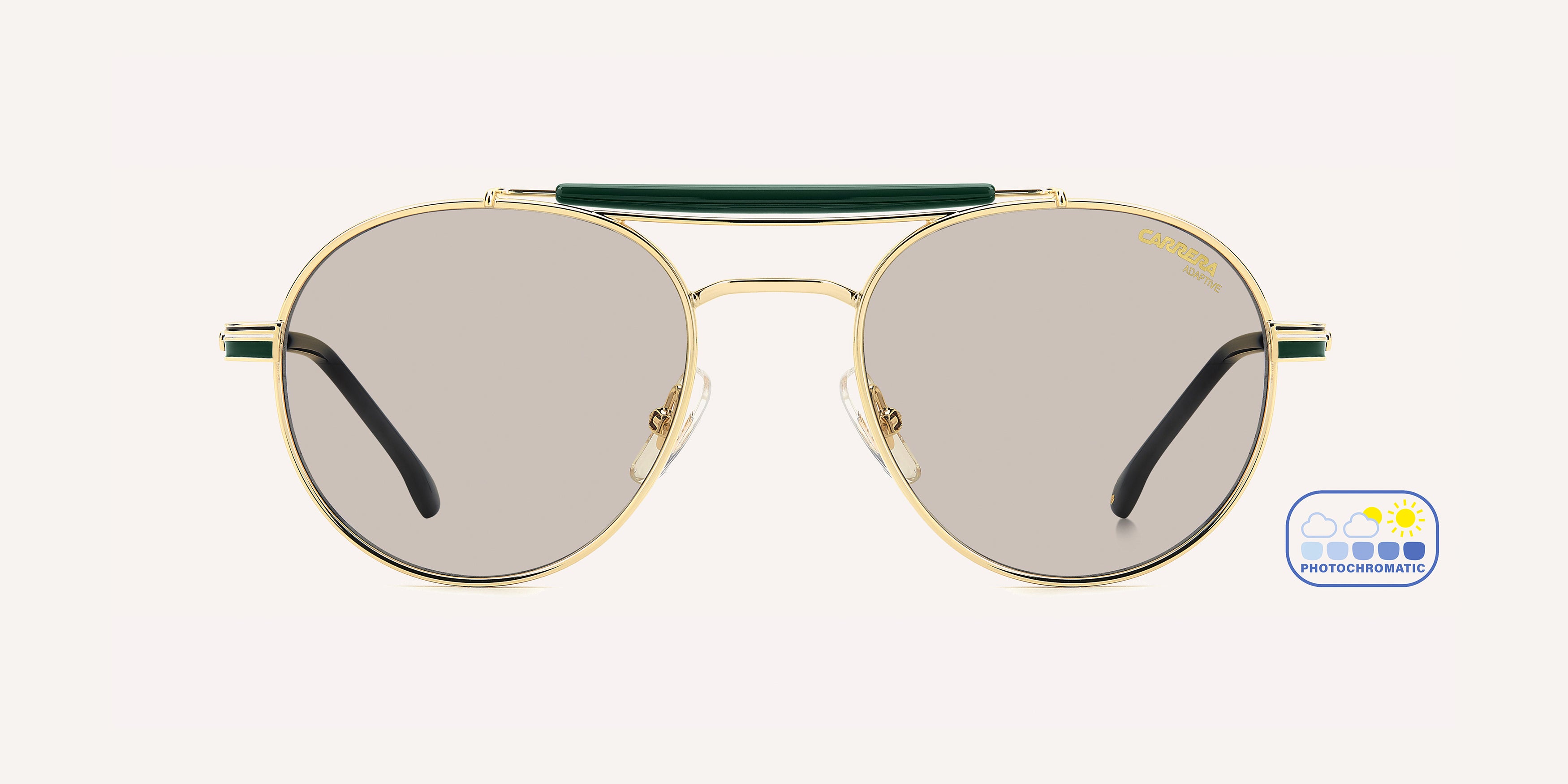Carrera | CARRERA 381/S