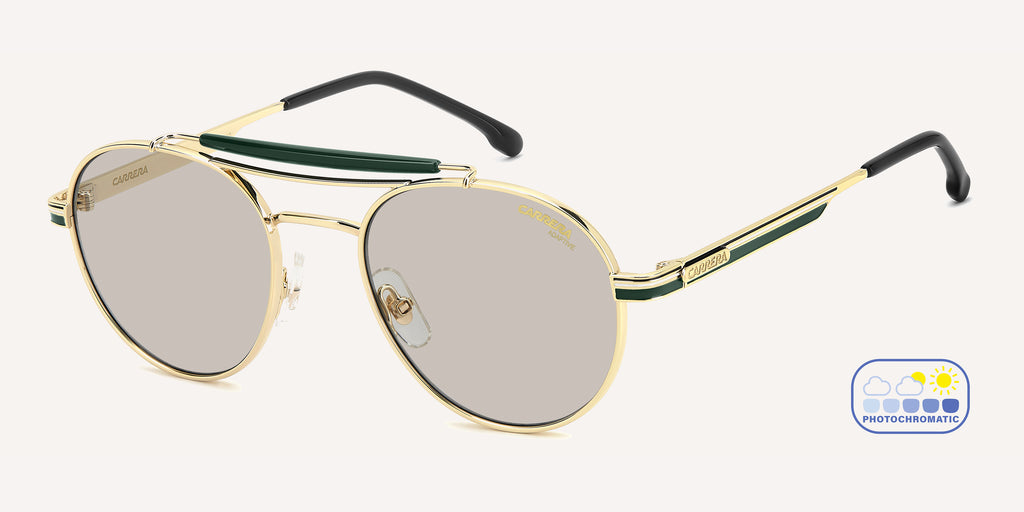 Carrera | CARRERA 381/S