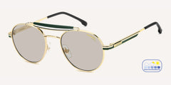 Carrera | CARRERA 381/S