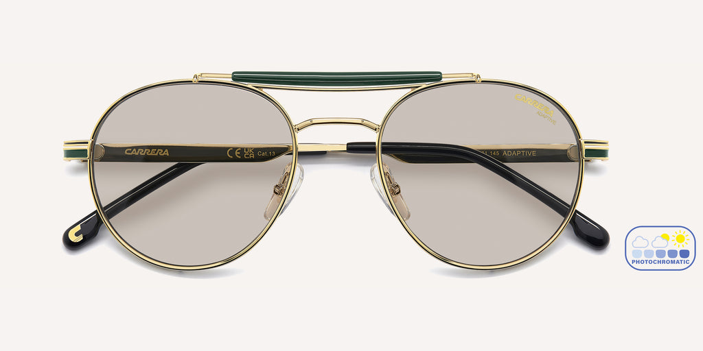 Carrera | CARRERA 381/S