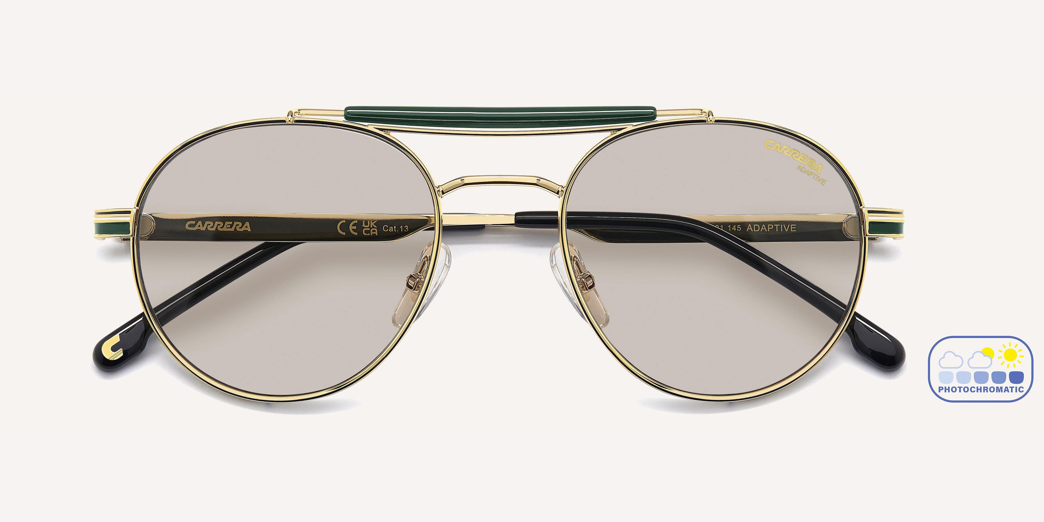 Carrera | CARRERA 381/S
